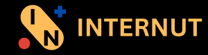 Internut